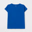 #color_bleu_royal;#color_royal_blue;#color_azul_real;#color_königsblau;#color_blu_royal