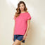 #color_fuchsia;#color_fuchsia;#color_fucsia;#color_fuchsia;#color_fucsia