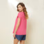 #color_fuchsia;#color_fuchsia;#color_fucsia;#color_fuchsia;#color_fucsia