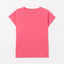 #color_fuchsia;#color_fuchsia;#color_fucsia;#color_fuchsia;#color_fucsia