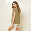 #color_vert_militaire;#color_military_green;#color_verde_militar;#color_militärgrün;#color_verde_militare