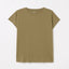 #color_vert_militaire;#color_military_green;#color_verde_militar;#color_militärgrün;#color_verde_militare