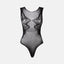 #color_noir;#color_black;#color_negro;#color_schwarz;#color_nero