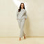 #color_gris_chiné_clair;#color_light_grey_melange;#color_gris_jaspeado_claro;#color_hellgrau_meliert;#color_grigio_melange_chiaro