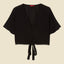 #color_noir;#color_black;#color_negro;#color_schwarz;#color_nero