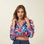 #color_imprimé;#color_printed;#color_estampado;#color_bedruckt;#color_stampato