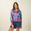 #color_imprimé;#color_printed;#color_estampado;#color_bedruckt;#color_stampato