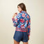 #color_imprimé;#color_printed;#color_estampado;#color_bedruckt;#color_stampato
