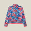 #color_imprimé;#color_printed;#color_estampado;#color_bedruckt;#color_stampato