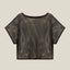 #color_noir;#color_black;#color_negro;#color_schwarz;#color_nero