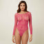 #color_fuchsia;#color_fuchsia;#color_fucsia;#color_fuchsia;#color_fucsia