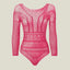 #color_fuchsia;#color_fuchsia;#color_fucsia;#color_fuchsia;#color_fucsia