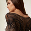 #color_noir;#color_black;#color_negro;#color_schwarz;#color_nero
