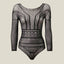 #color_noir;#color_black;#color_negro;#color_schwarz;#color_nero