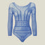 #color_bleu_chine;#color_china_blue;#color_azul_china;#color_china_blau;#color_blu_cina