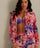 #color_imprimé;#color_printed;#color_estampado;#color_bedruckt;#color_stampato