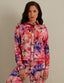 #color_imprimé;#color_printed;#color_estampado;#color_bedruckt;#color_stampato