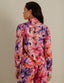 #color_imprimé;#color_printed;#color_estampado;#color_bedruckt;#color_stampato