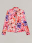 #color_imprimé;#color_printed;#color_estampado;#color_bedruckt;#color_stampato