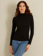 #color_noir;#color_black;#color_negro;#color_schwarz;#color_nero