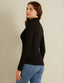 #color_noir;#color_black;#color_negro;#color_schwarz;#color_nero