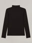 #color_noir;#color_black;#color_negro;#color_schwarz;#color_nero