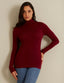 #color_bordeaux;#color_burgundy;#color_burdeos;#color_bordeaux;#color_bordeaux