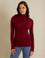 #color_bordeaux;#color_burgundy;#color_burdeos;#color_bordeaux;#color_bordeaux
