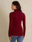 #color_bordeaux;#color_burgundy;#color_burdeos;#color_bordeaux;#color_bordeaux