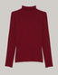 #color_bordeaux;#color_burgundy;#color_burdeos;#color_bordeaux;#color_bordeaux