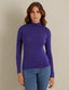 #color_myrtille;#color_blueberry;#color_arándano;#color_heidelbeere;#color_mirtillo