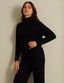 #color_noir;#color_black;#color_negro;#color_schwarz;#color_nero