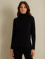 #color_noir;#color_black;#color_negro;#color_schwarz;#color_nero