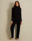 #color_noir;#color_black;#color_negro;#color_schwarz;#color_nero
