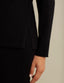 #color_noir;#color_black;#color_negro;#color_schwarz;#color_nero
