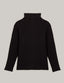 #color_noir;#color_black;#color_negro;#color_schwarz;#color_nero
