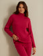#color_bougainvillée;#color_bougainvillea;#color_buganvilla;#color_bougainville;#color_bouganville