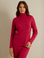 #color_bougainvillée;#color_bougainvillea;#color_buganvilla;#color_bougainville;#color_bouganville