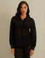 #color_noir;#color_black;#color_negro;#color_schwarz;#color_nero