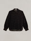#color_noir;#color_black;#color_negro;#color_schwarz;#color_nero