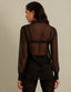 #color_noir;#color_black;#color_negro;#color_schwarz;#color_nero