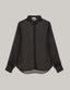 #color_noir;#color_black;#color_negro;#color_schwarz;#color_nero