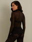 #color_noir;#color_black;#color_negro;#color_schwarz;#color_nero