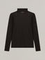 #color_noir;#color_black;#color_negro;#color_schwarz;#color_nero