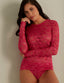 #color_fuchsia;#color_fuchsia;#color_fucsia;#color_fuchsia;#color_fucsia