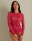 #color_fuchsia;#color_fuchsia;#color_fucsia;#color_fuchsia;#color_fucsia