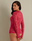 #color_fuchsia;#color_fuchsia;#color_fucsia;#color_fuchsia;#color_fucsia