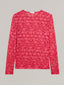 #color_fuchsia;#color_fuchsia;#color_fucsia;#color_fuchsia;#color_fucsia