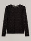 #color_noir;#color_black;#color_negro;#color_schwarz;#color_nero