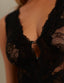#color_noir;#color_black;#color_negro;#color_schwarz;#color_nero